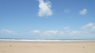 01-Plage-082-Euronat.JPG