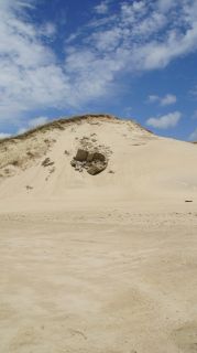 01-Plage-083-Euronat.JPG