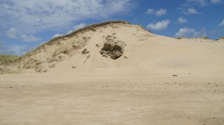 01-Plage-084-Euronat.JPG