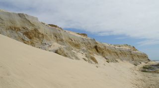 01-Plage-087-Euronat.JPG
