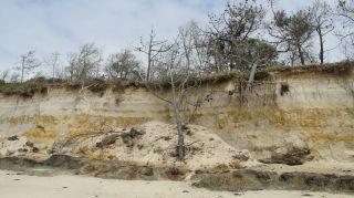 01-Plage-088-Euronat.JPG