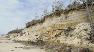 01-Plage-090-Euronat.JPG