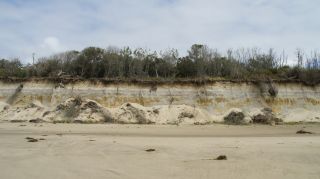 01-Plage-092-Euronat.JPG