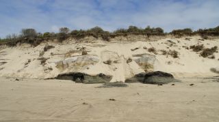 01-Plage-095-Euronat.JPG
