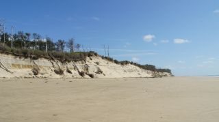 01-Plage-097-Euronat.JPG