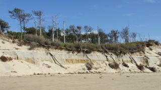 01-Plage-098-Euronat.JPG
