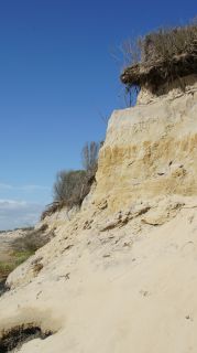 01-Plage-100-Euronat.JPG