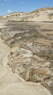 01-Plage-101-Euronat.JPG