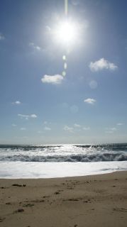 01-Plage-104-Euronat.JPG