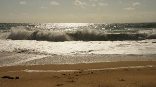 01-Plage-105-Euronat.JPG