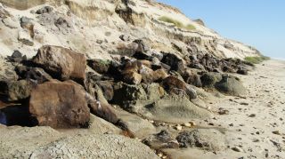 01-Plage-106-Euronat.JPG