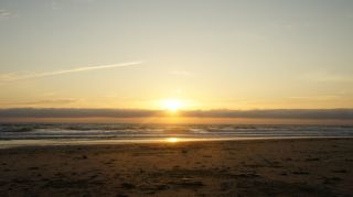 01-Plage-107-Euronat.JPG