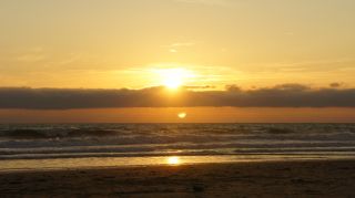01-Plage-108-Euronat.JPG