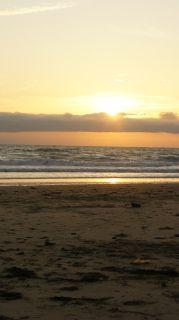 01-Plage-109-Euronat.JPG