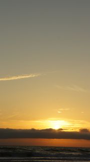 01-Plage-110-Euronat.JPG
