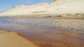 01-Plage-131-Euronat.JPG