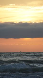 01-Plage-135-Euronat.JPG