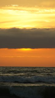 01-Plage-136-Euronat.JPG