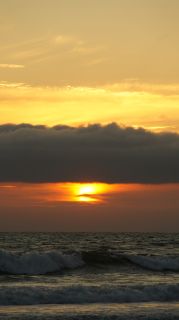 01-Plage-137-Euronat.JPG