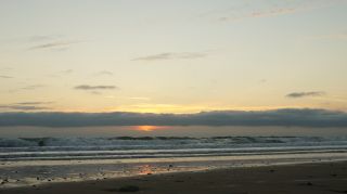 01-Plage-138-Euronat.JPG
