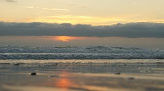 01-Plage-139-Euronat.JPG