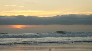 01-Plage-140-Euronat.JPG