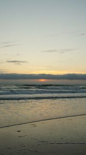 01-Plage-141-Euronat.JPG
