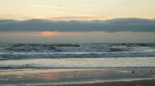 01-Plage-142-Euronat.JPG