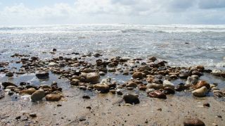 01-Plage-144-Euronat.JPG