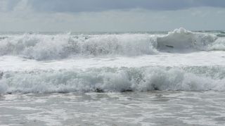 01-Plage-145-Euronat.JPG