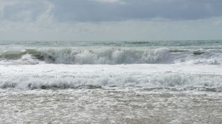 01-Plage-146-Euronat.JPG