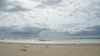 01-Plage-148-Euronat.JPG