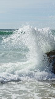 01-Plage-149-Euronat.JPG