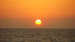 01-Plage-150-Euronat.JPG