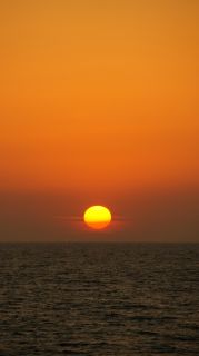 01-Plage-151-Euronat.JPG