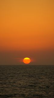 01-Plage-152-Euronat.JPG