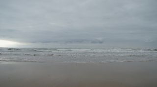 01-Plage-154-Euronat.JPG