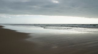 01-Plage-155-Euronat.JPG