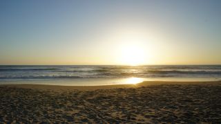 01-Plage-156-Euronat.JPG
