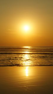 01-Plage-161-Euronat.JPG