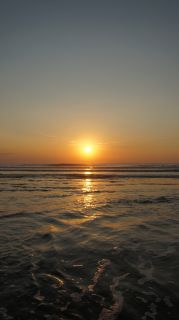 01-Plage-162-Euronat.JPG
