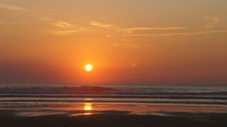 01-Plage-163-Euronat.JPG