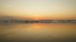 01-Plage-164-Euronat.JPG