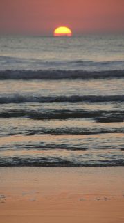 01-Plage-165-Euronat.JPG