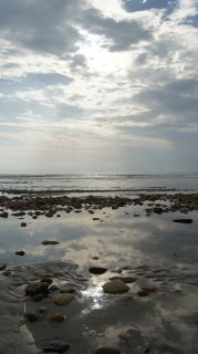 01-Plage-168-Euronat.JPG