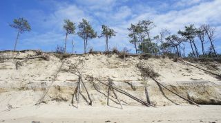 01-Plage-171-Euronat.JPG