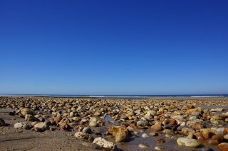 01-Plage-174-Euronat.JPG