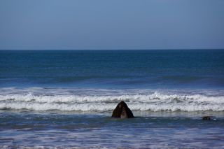 01-Plage-176-Euronat.JPG