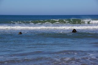 01-Plage-177-Euronat.JPG