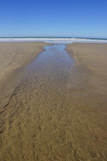 01-Plage-178-Euronat.JPG